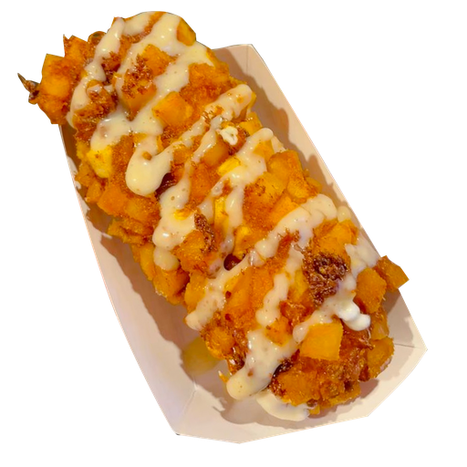 House Coffee Original