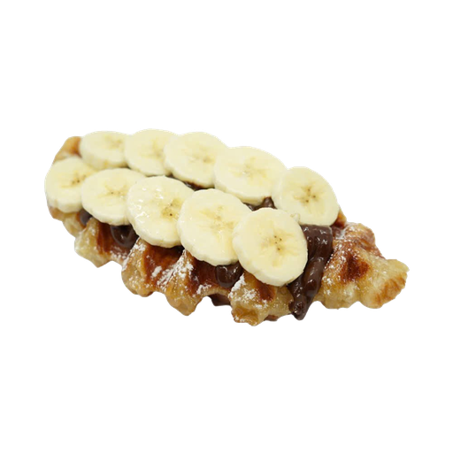 House Coffee Original