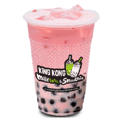 House Coffee Original