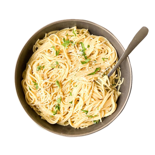 House Coffee Original