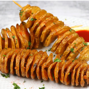 House Coffee Original