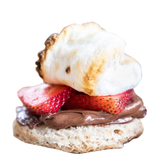 House Coffee Original