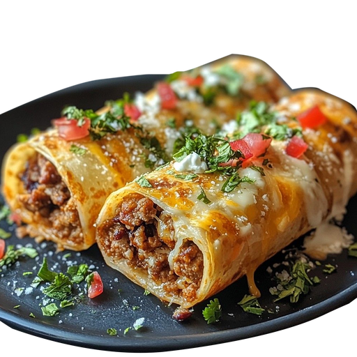 House Coffee Original