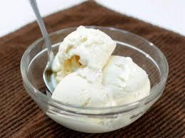 House Coffee Original