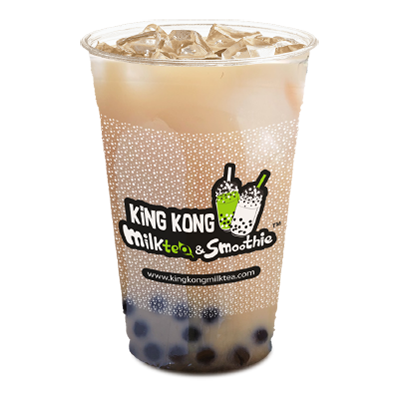 House Coffee Original