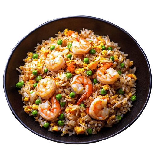 House Coffee Original