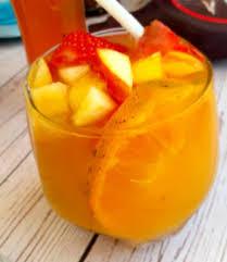 House Coffee Original