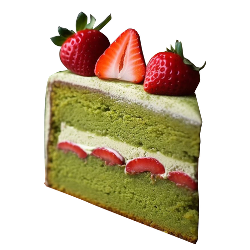 House Coffee Original