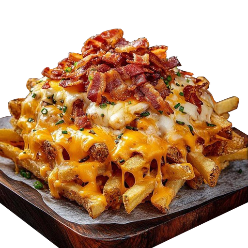 House Coffee Original