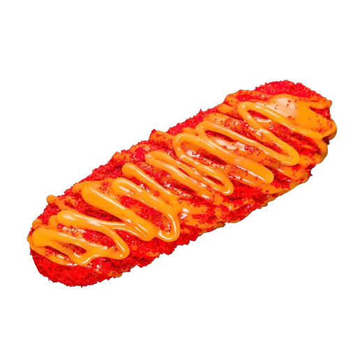 House Coffee Original