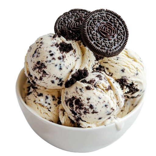 House Coffee Original