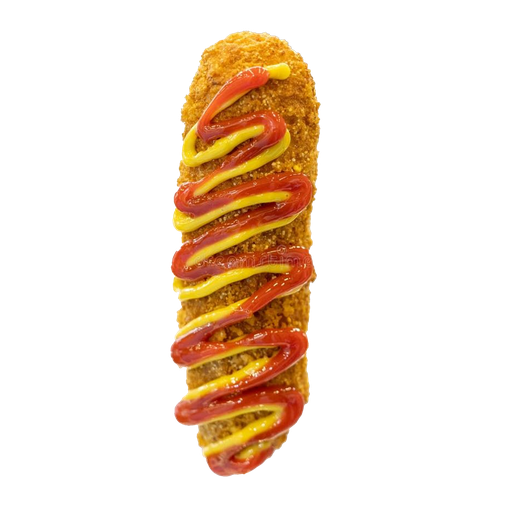 House Coffee Original