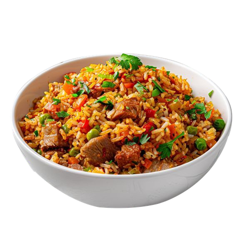 House Coffee Original