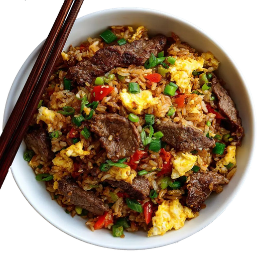 House Coffee Original