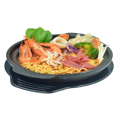 House Coffee Original