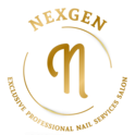 Nexgen Salon