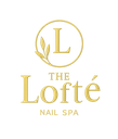 The Lofte Nails Head Spa