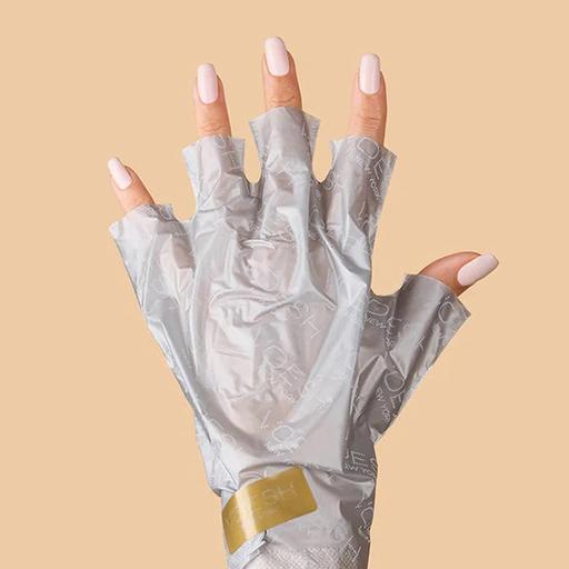 Collagen Gloves