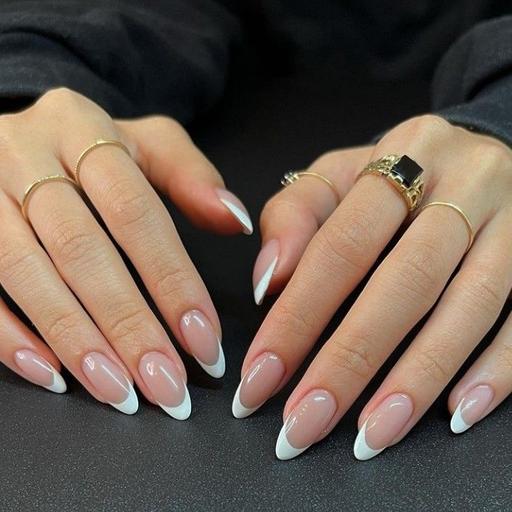 SNS Dip Extension w/ Tips